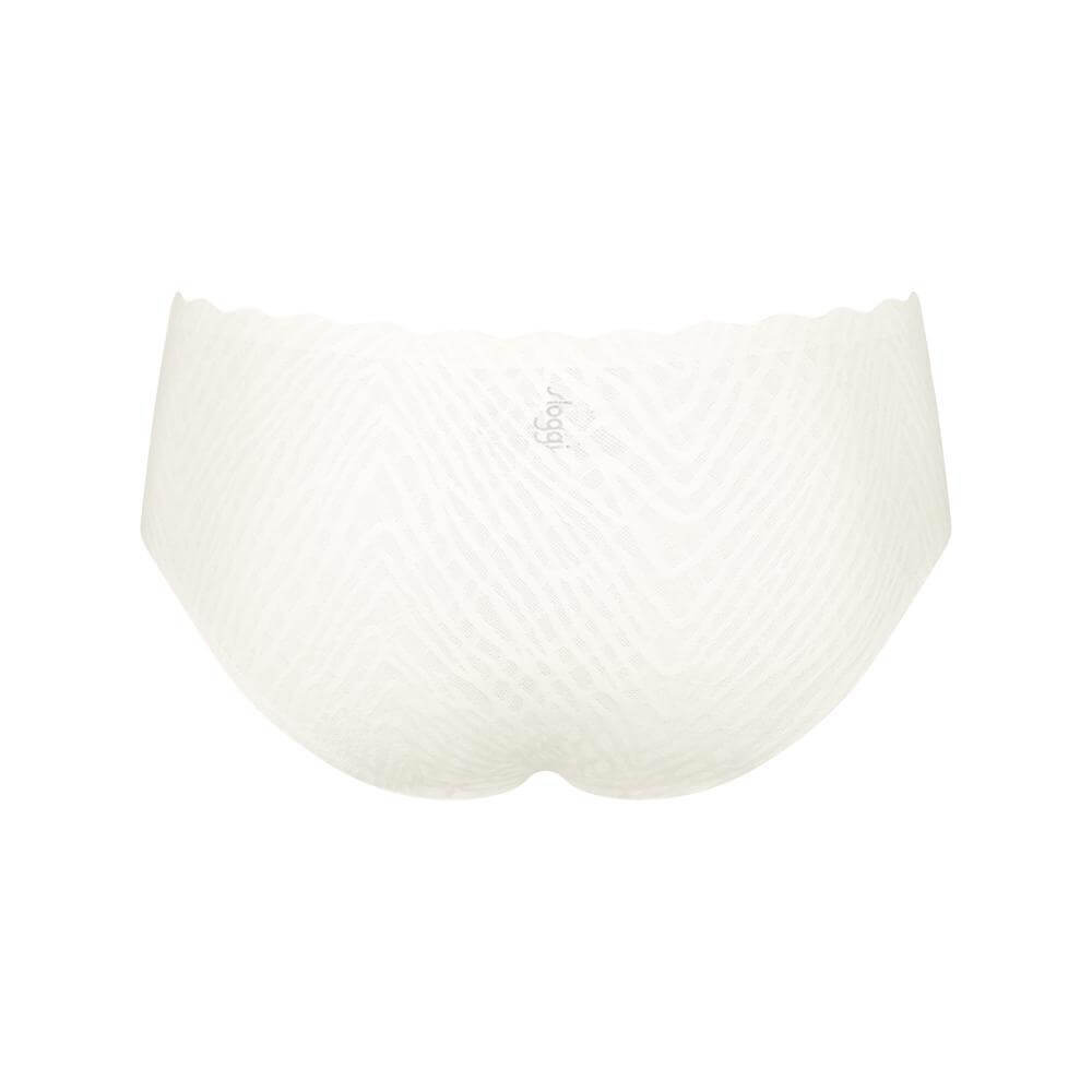 Sloggi Hipster Brief Zero Feel Bliss